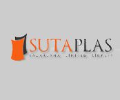 Sutaplas Textile logo