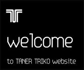 شعار Taner Knitwear