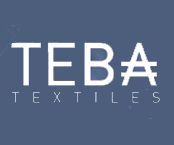 Teba Textile logo