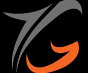 Logo von Teda YAN Products