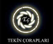 Tekin Socs logo