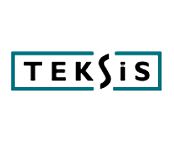 Teksis Textile logo