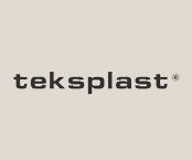 Teksplast Leather logo