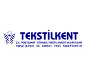 Vasif Textile logo