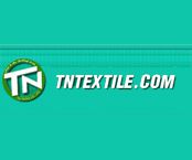 TN Textile logo