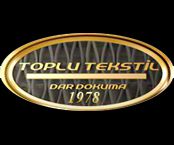 Toplu Textile logosu