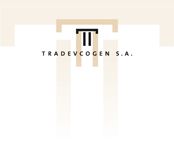 Logo von Tradevcogen Textile