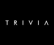 Trivia Shoes logo