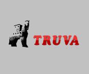 Truva Clothing logo