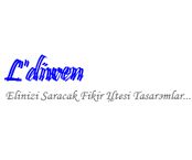 Eldiwen Textile logo