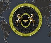 Tuncluer Textile logo