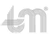 شعار TM Textile