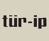Logo von Tur-ip Textile