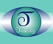 Turkuaz Textile logo