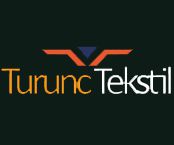 Turunc Clothing logo
