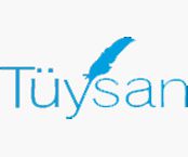 Tuysan Textile logosu
