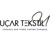 Logo von Ucar Textile