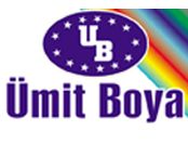 Umit Boya Textile logo