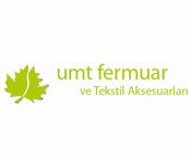 UMT Zippers and Textile logo