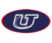 Umut Tasima Logistic logo