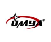 Umya Belts logosu
