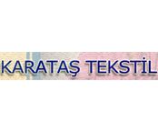 Karatas Clothing logosu