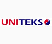 Uniteks Boya Kimya logosu