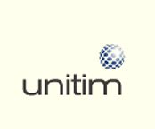 Unitim Clothing logosu