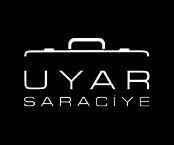 Logo de Uyar Saraciye Bags