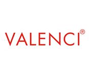 Valenci Socks logosu