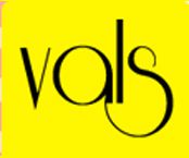 Logo von Vals Clothing