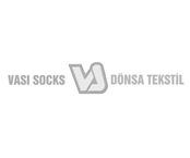 Vasi Socks logosu