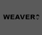Weaver Jeans logo