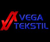 Vega Textile logosu