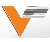شعار Velioglu Textile
