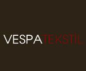 Лого на Vespa Textile Fashion