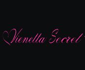 Vienetta Secret logo