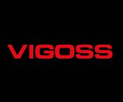Vigoss Jeans logosu