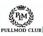Логотип Pullmod
