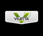 شعار Viletta Textile