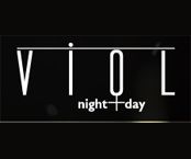 Viol Dresses logosu