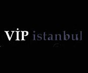 Logo von VIP Istanbul Suits
