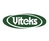 Viteks Textile logo