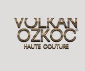 Logo von Volkan Ozkoc Fashion