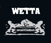 Wetta Jeans logo