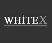 Whitex Clothing logo