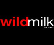Wildmilk Underwear logosu