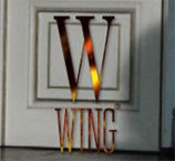 Logo von Wing Fashion