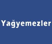 شعار Yagyemezler Jeans