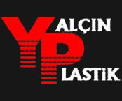 Yalcin Plastik logo